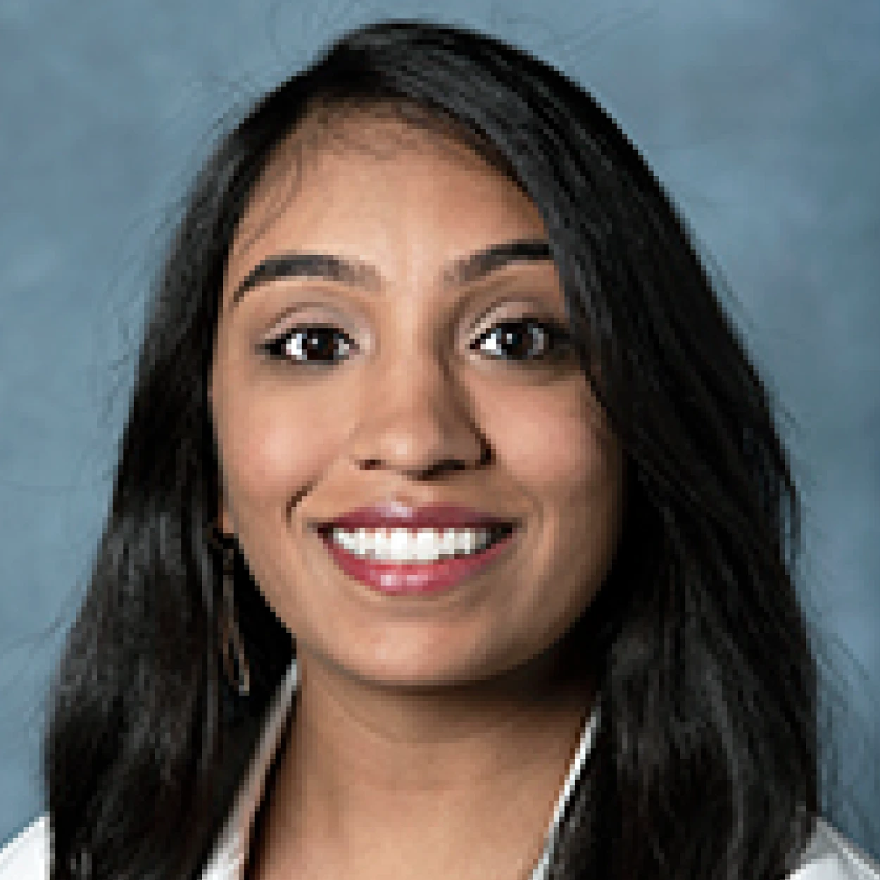 Larta-Heal-Monica-Jain-01