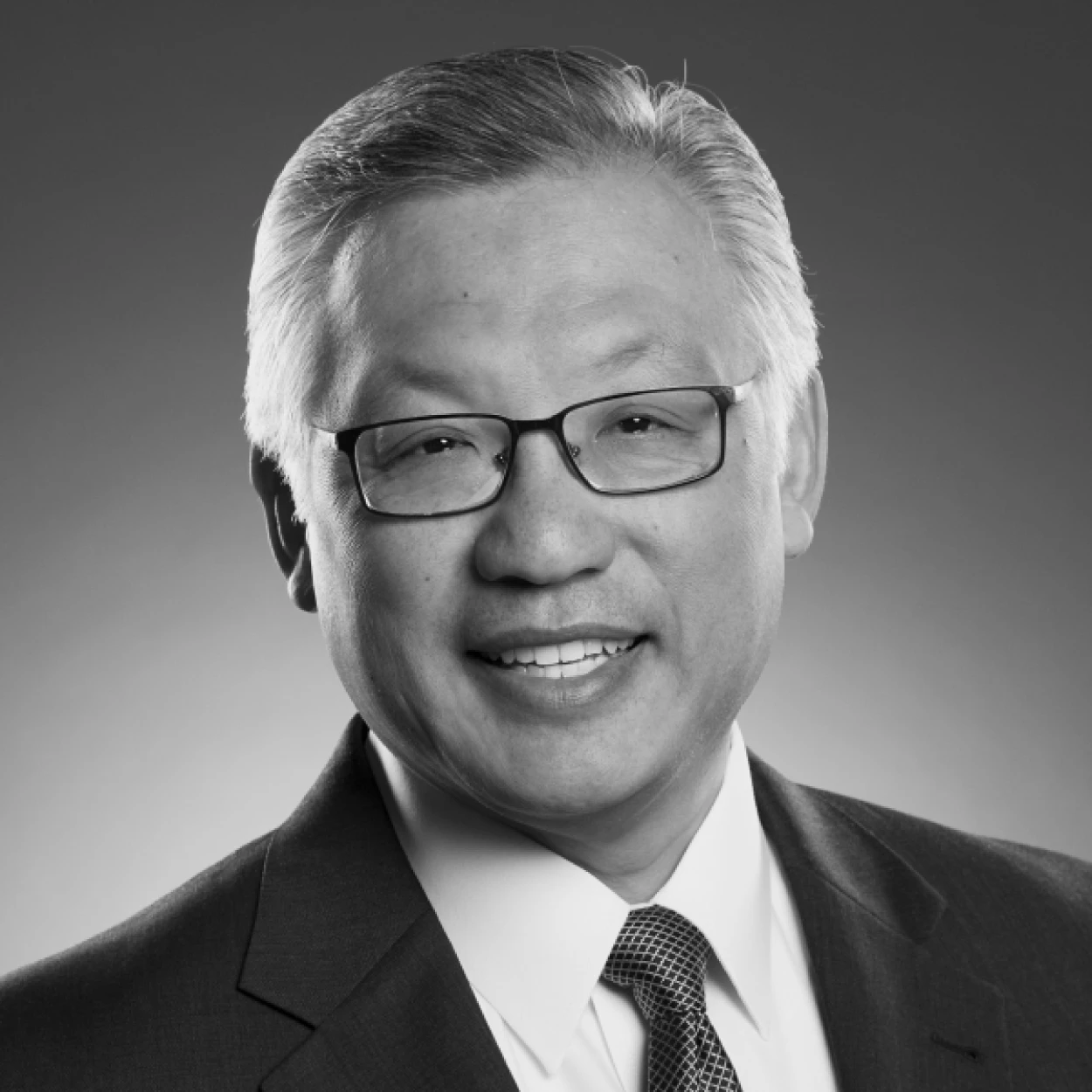 Larta-PA-Peter-Hong-01