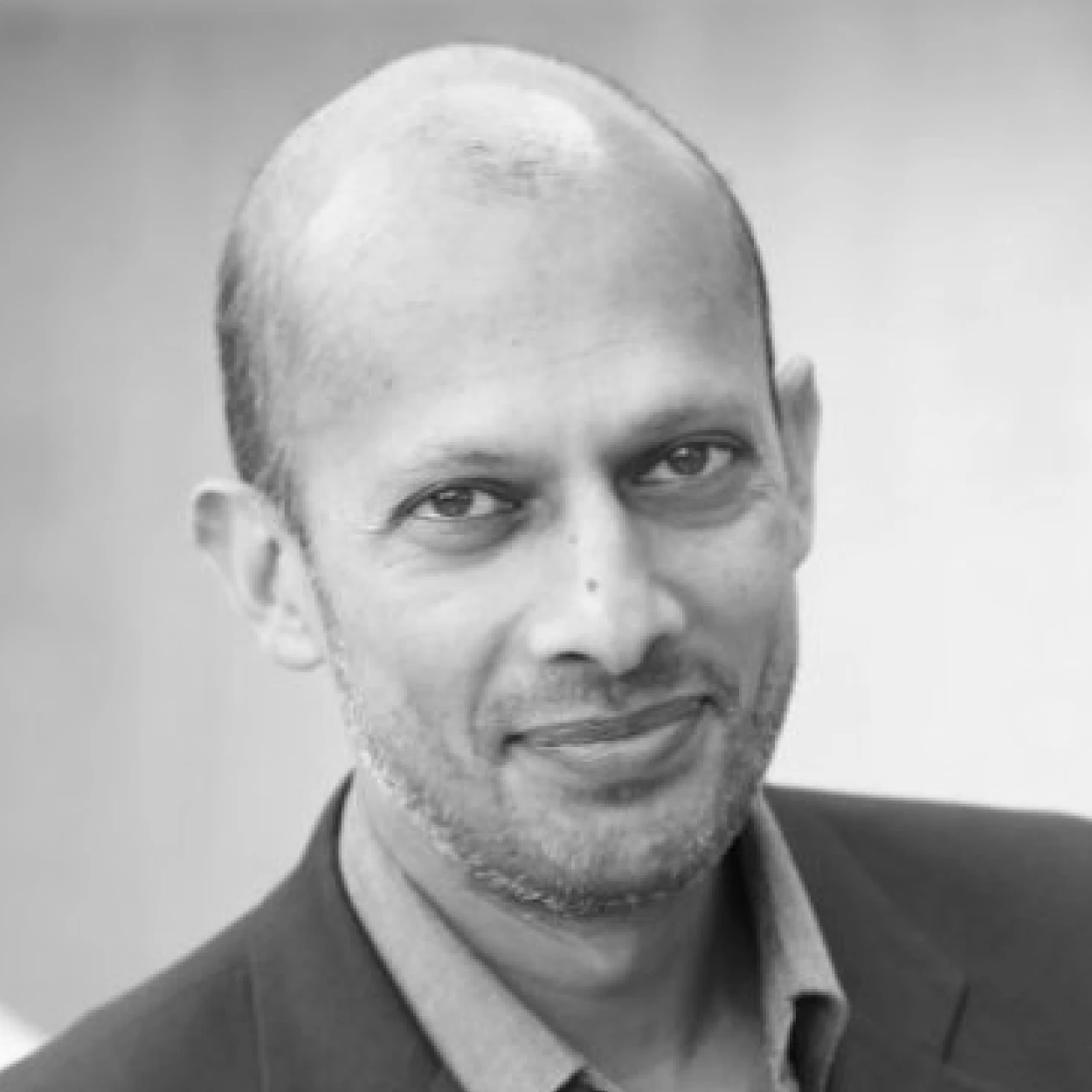 Larta-PA-Sunil-Maulik-01