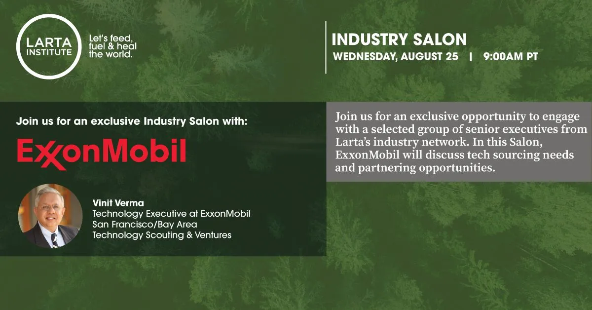 Larta-Salon-Exxon-2021