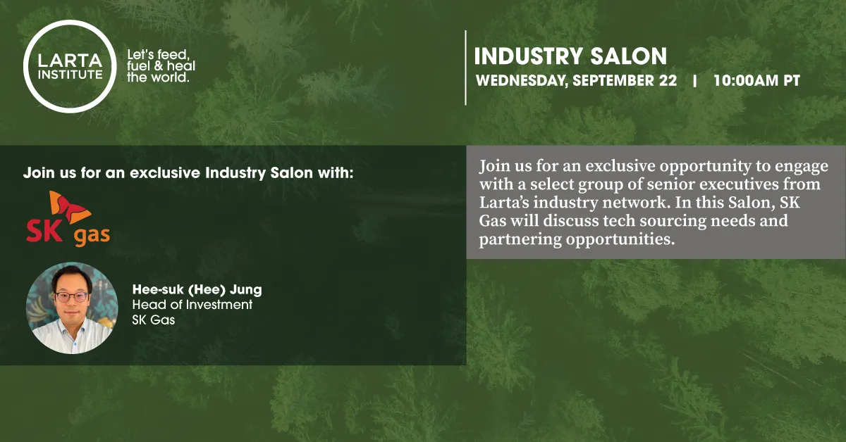 Industry-Salon-Social_SKgas (1)