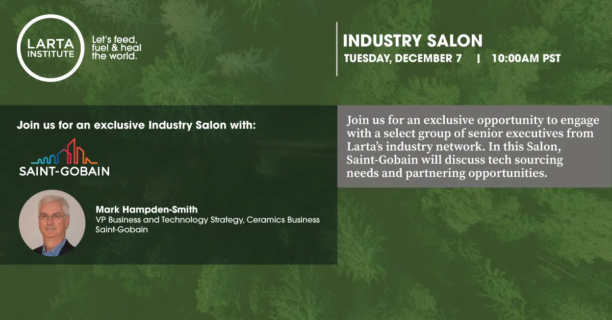 Industry-Salon-Social_Saint-Gobain1