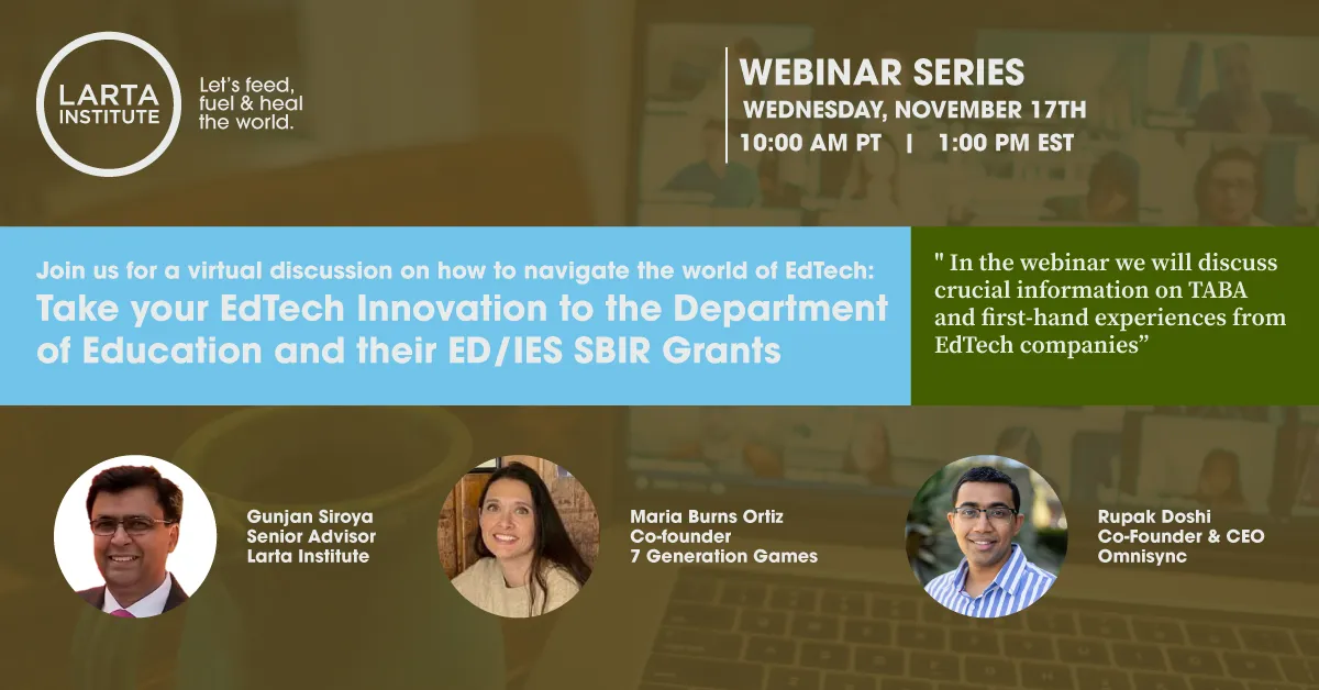 Larta-Webinar-Series-November-2021 (1)