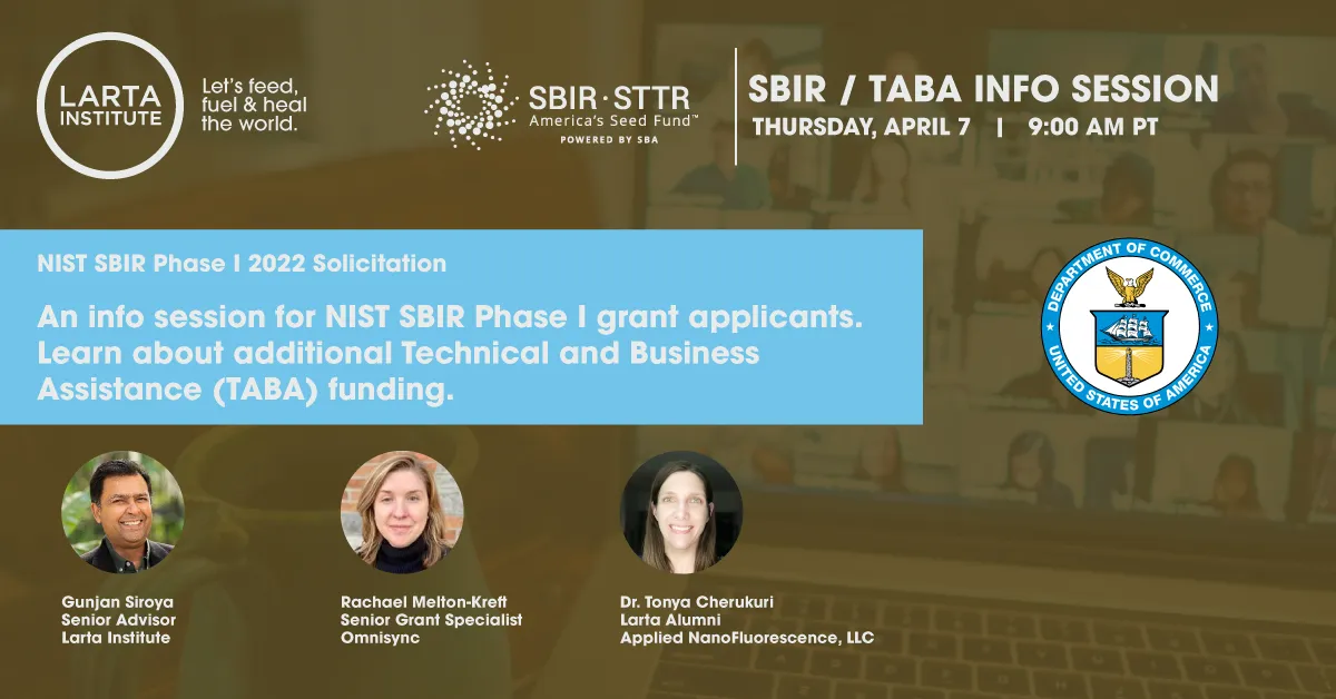 Larta-Webinar-TABA-April-2021_V4