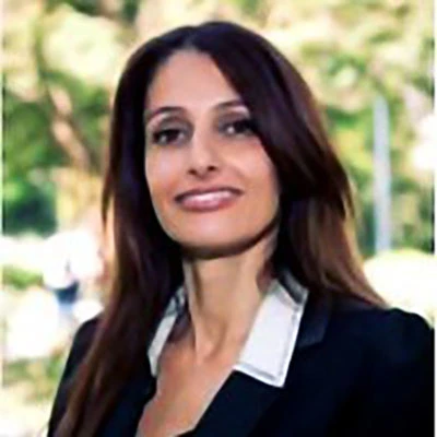 Daniela Castanotto-01