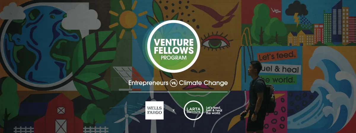 VF-Web-Article-Header-01