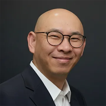 Min-Yi Shih-2025