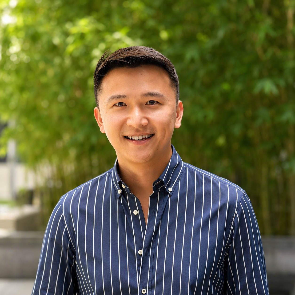 Curtis Chung (2)