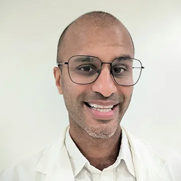 Naman_Shah-headshot