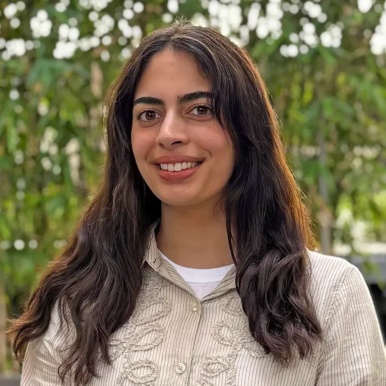 Shauna-Orandi
