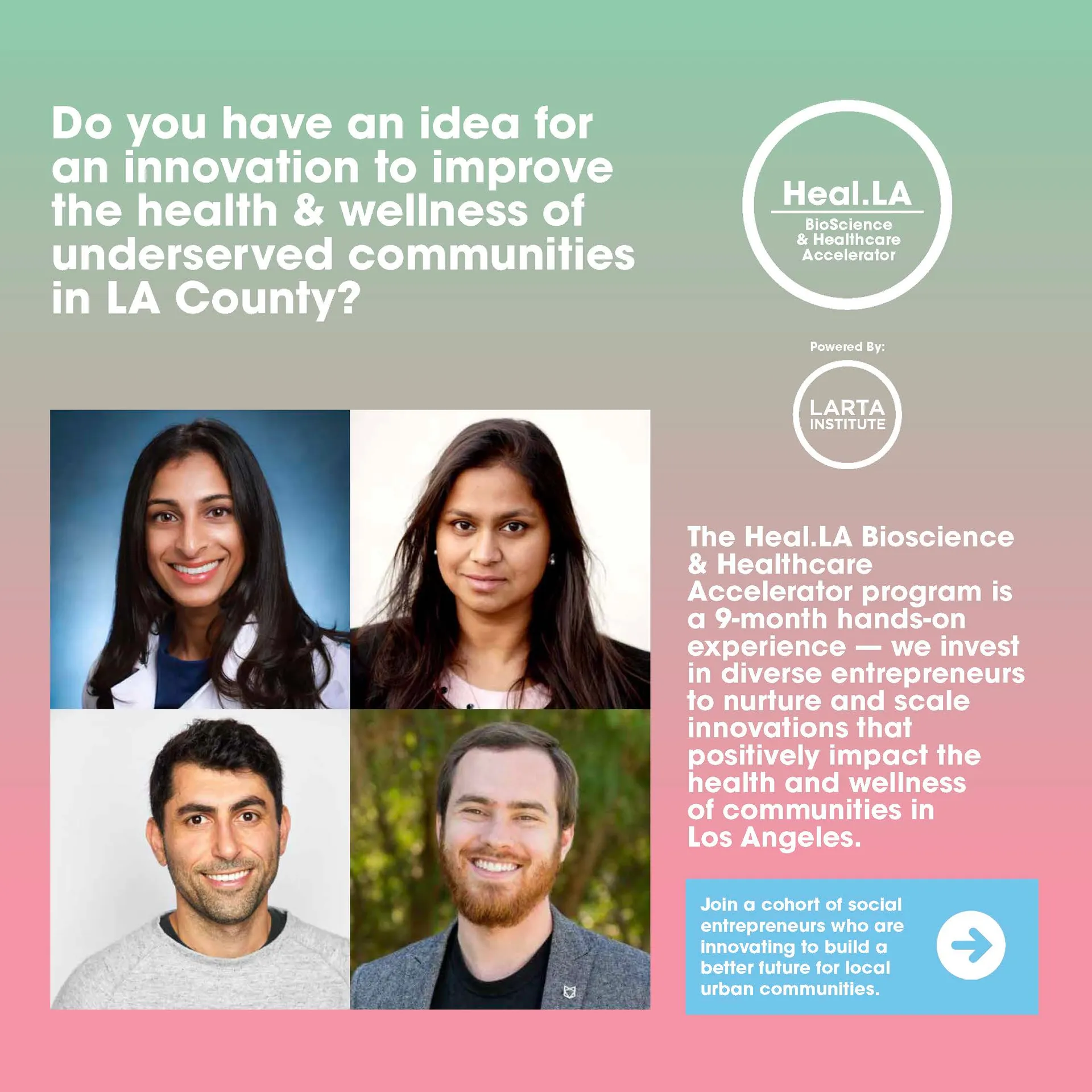 2024_Heal.LA-slideshow_Ad_Page_1.jpg