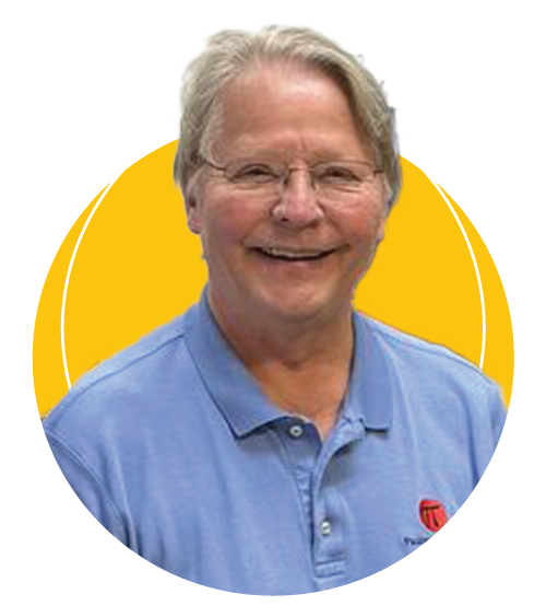 Björn Paulsson