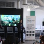 ECO-FEST-LA-2023-DAY-1-196-scaled.jpg
