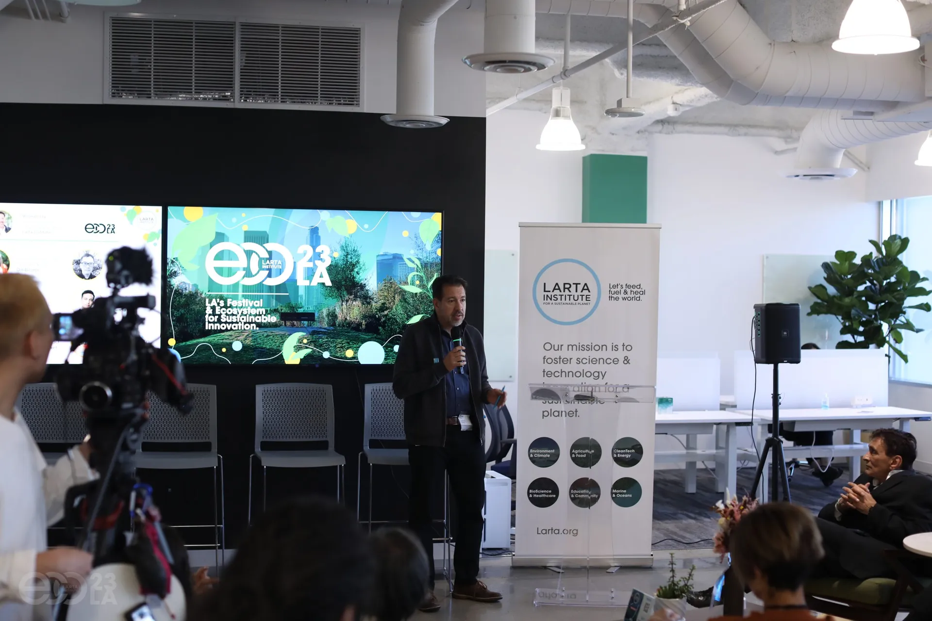 ECO-FEST-LA-2023-DAY-1-196-scaled.jpg