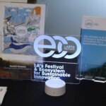 ECO-FEST-LA-2023-DAY-1-315-scaled.jpg