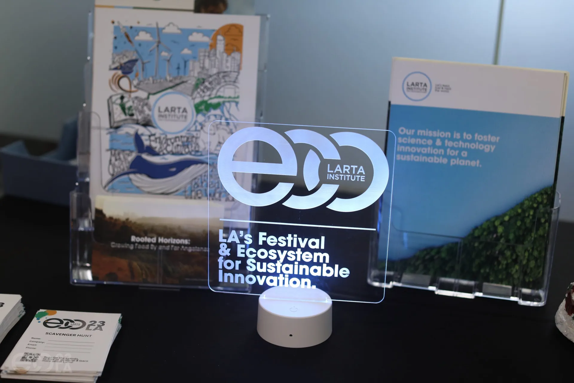 ECO-FEST-LA-2023-DAY-1-315-scaled.jpg