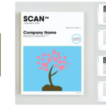Larta-Products-SCAN-Assesment-Preview-02.png