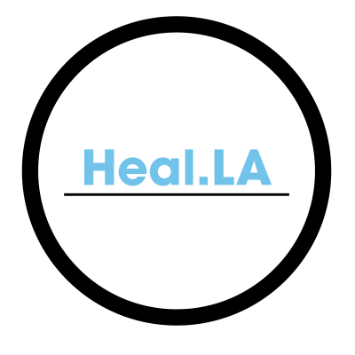Heal-Full-Color