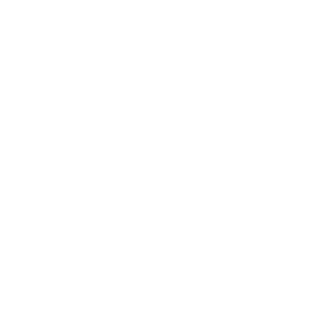 Heal-White